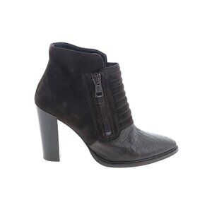 ALLSaints Bootie - 41